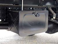 Mitsubishi Canter 2024