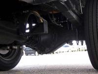 Mitsubishi Canter 2024