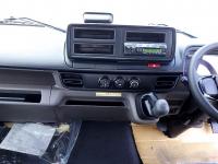 Mitsubishi Canter 2024