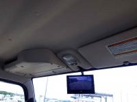 Mitsubishi Canter 2024