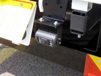 Mitsubishi Canter 2024