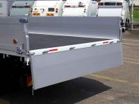 Mitsubishi Canter 2024