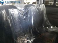 Nissan NV200 Vanette Wagon 2026
