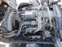 Isuzu Forward 2017
