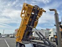 Mitsubishi FUSO FIGHTER 2013