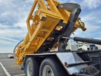 Mitsubishi FUSO FIGHTER 2013