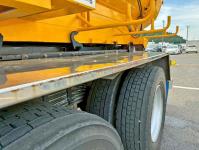 Mitsubishi FUSO FIGHTER 2013