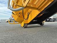 Mitsubishi FUSO FIGHTER 2013