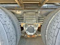 Mitsubishi FUSO FIGHTER 2013