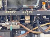 Mitsubishi FUSO FIGHTER 2013