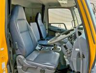 Mitsubishi FUSO FIGHTER 2013
