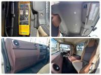 Hino RANGER 2018