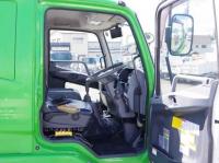 Mitsubishi FUSO FIGHTER 2017