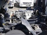Mitsubishi FUSO FIGHTER 2017