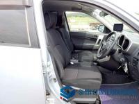DAIHATSU BE GO 2016