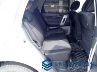 DAIHATSU BE GO 2016