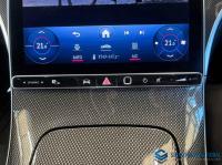 Mercedes-Benz C-Class 2022