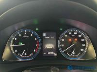 Toyota Harrier 2020
