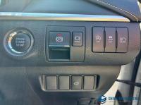 Toyota Harrier 2020