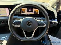 Volkswagen Golf Variant 2022