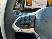 Volkswagen Golf Variant 2022