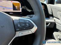 Volkswagen Golf Variant 2022