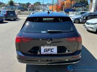 Volkswagen Golf Variant 2022