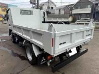 Mitsubishi Canter 2026