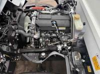 Mitsubishi Canter 2026