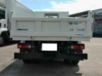 Mitsubishi Canter 2026
