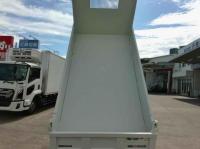 Mitsubishi Canter 2026