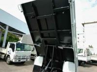 Mitsubishi Canter 2026