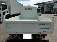 Mitsubishi Canter 2026