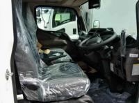 Mitsubishi Canter 2026