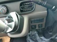 Mitsubishi Canter 2026
