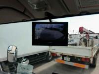 Mitsubishi Canter 2026