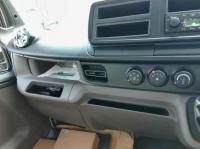 Mitsubishi Canter 2026
