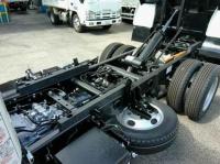 Mitsubishi Canter 2026