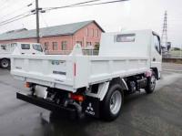 Mitsubishi Canter 2026