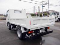 Mitsubishi Canter 2026