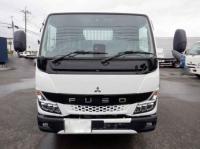 Mitsubishi Canter 2026