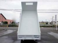 Mitsubishi Canter 2026