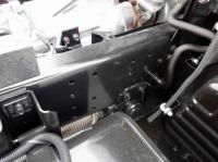 Mitsubishi Canter 2026