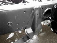 Mitsubishi Canter 2026