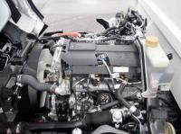 Mitsubishi Canter 2026