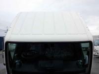 Mitsubishi Canter 2026
