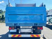 Mitsubishi FUSO FIGHTER 2013