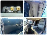 Mitsubishi FUSO FIGHTER 2013