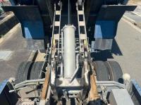 Mitsubishi FUSO FIGHTER 2013