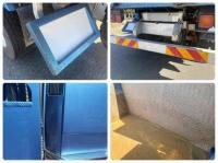 Mitsubishi FUSO FIGHTER 2013